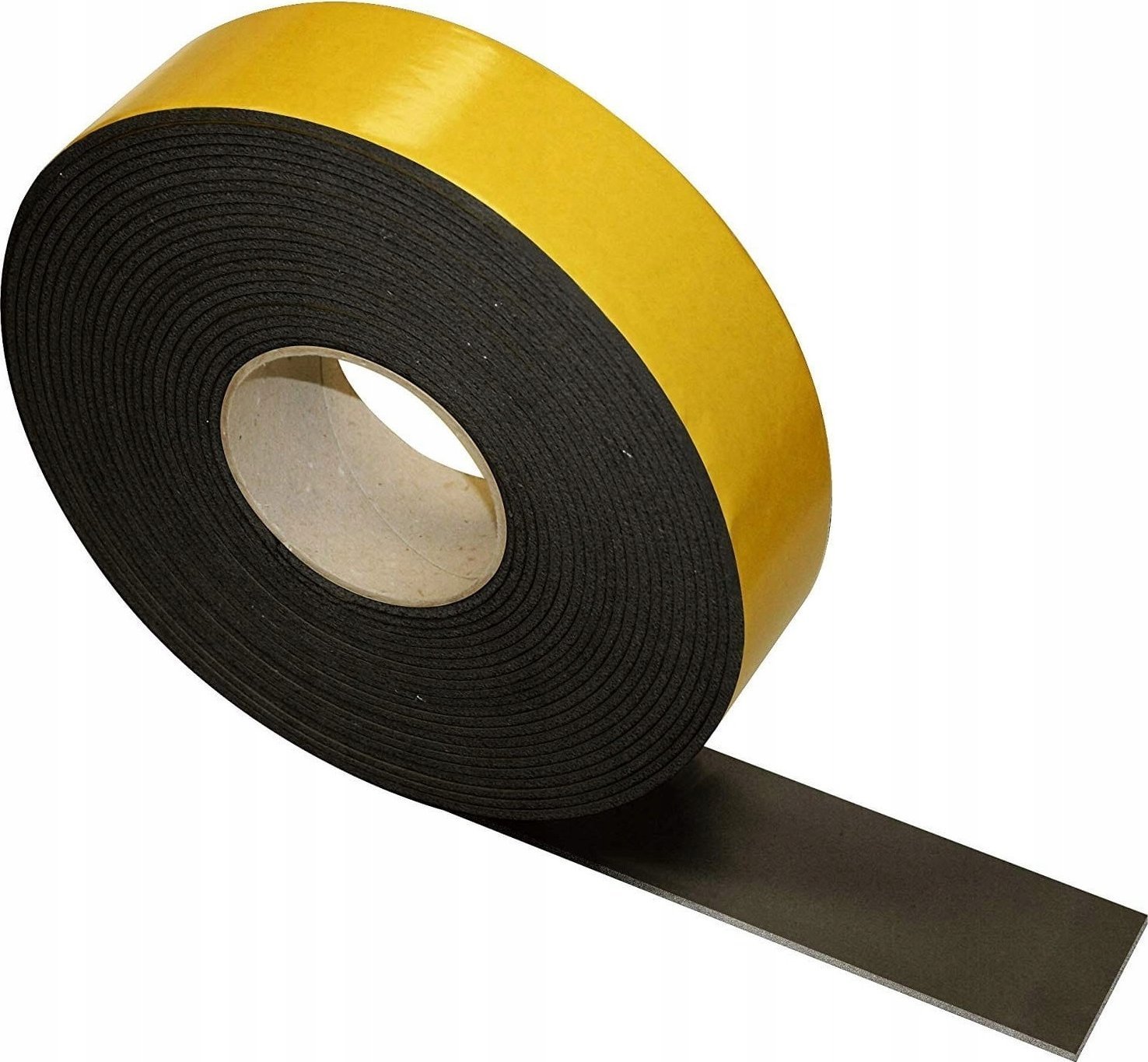 K-flex Taśma kauczukowa® ST 3 mm x 50 mm x 15 m 850NS020050