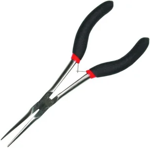 CONDOR Werkzeug Szczypce uniwersalne 180 mm, wąskie C.755 - Kombinerki i obcęgi - miniaturka - grafika 1