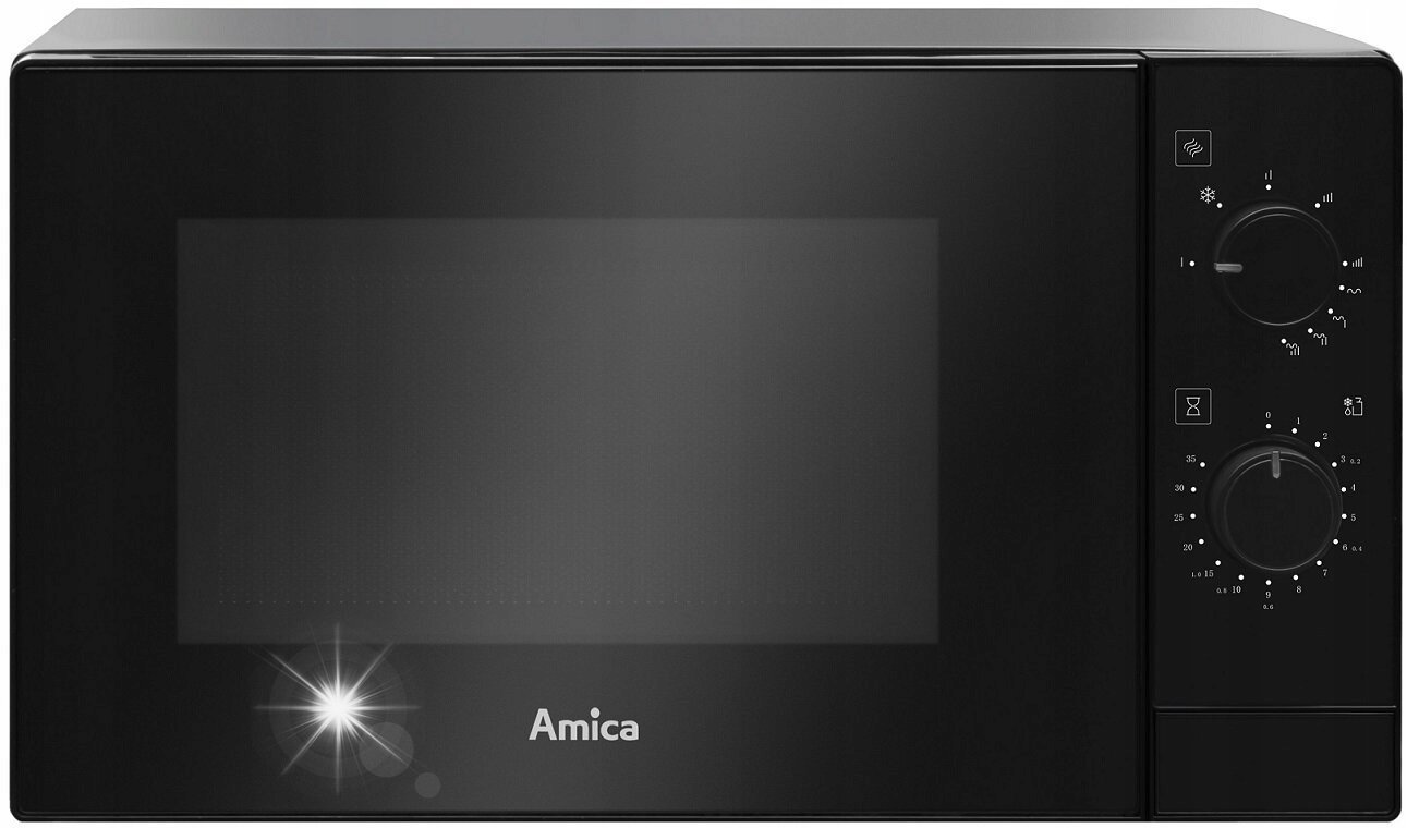 Amica AMMF20M1GB