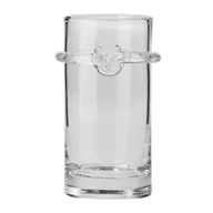 Szklanki - Wysokie kryształowe szklanki HERITAGE - miniaturka - grafika 1