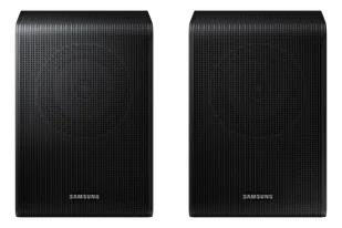 Samsung SWA-9250S (2025) - Głośniki i kolumny - miniaturka - grafika 1