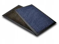 Wycieraczki - Otaro Wycieraczka do butów 9241SQ 9241SQ SAM 40x60 - miniaturka - grafika 1