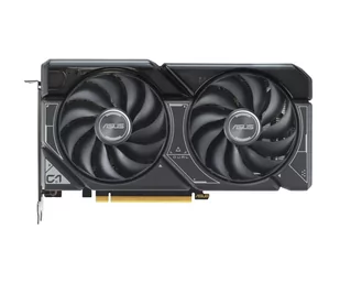ASUS GeForce RTX 4060 Dual 8 GB GDDR6 DLSS 3 - Karty graficzne - miniaturka - grafika 2