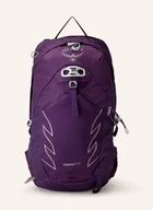 Plecaki - Osprey Plecak Tempest 20 L violett - miniaturka - grafika 1