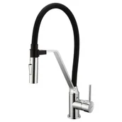 Baterie kuchenne - Bateria Zlewozmywakowa Z Magnetic Wylewką Terra !! - miniaturka - grafika 1