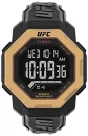 Zegarki męskie - Zegarek Timex TW2V89000 UFC Strength Knockout - miniaturka - grafika 1