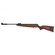 Wiatrówki karabinki - Wiatrówka Karabinek Norica Hawk GRS Classic 5,5mm - miniaturka - grafika 1