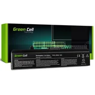 Baterie do laptopów - Green Cell DE05 do Dell Inspiron 1525 1526 1545 1440 - miniaturka - grafika 1