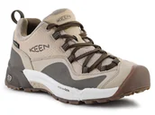 Buty trekkingowe damskie - Keen Wasatch Crest WP 1026196 - miniaturka - grafika 1