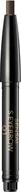 Akcesoria i kosmetyki do stylizacji brwi - Sensai Styling Eyebrow Pencil Refill - miniaturka - grafika 1