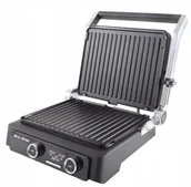 Grille elektryczne - Blow 44-621 - miniaturka - grafika 1