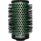 Szczotki i grzebienie do włosów - Olivia Garden MultiBrush korpus 56mm - miniaturka - grafika 1