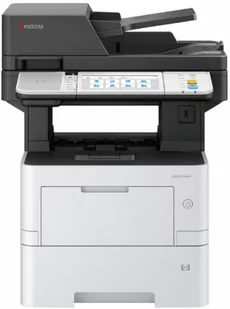 Kyocera-Mita MA4500ifx - Urządzenia wielofunkcyjne - miniaturka - grafika 1