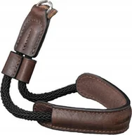 Akcesoria fotograficzne - SmallRig SmallRig 3926 Universal Wrist Strap Vintage - miniaturka - grafika 1