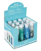 Korektory - Korektor Oval Orbitec w taśmie 5mmx6m (12szt) - miniaturka - grafika 1