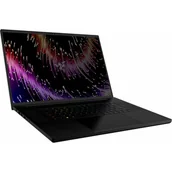 Laptopy - Razer Blade 18 (RZ09-0484REH3-R3E1) Black - miniaturka - grafika 1