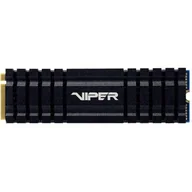 Dyski SSD - Patriot Viper VPN100 2TB (VPN100-2TBM28H) - miniaturka - grafika 1