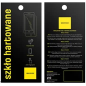 Szkła hartowane na telefon - Xiaomi Szkło Hartowane 5D, Szybka Do Pocophone F1 - miniaturka - grafika 1