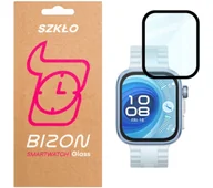 Akcesoria do smartwatchy - Bizon Edge Hybrid do Huawei Watch Fit 4 Pro - miniaturka - grafika 1