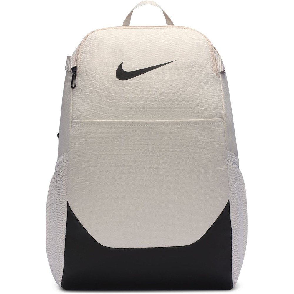 Plecaki Nike IB4408072 LIGHTBONE