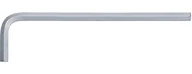 Akcesoria do elektronarzędzi - KS Tools KS-Tools 151.2044 Wewnętrzny 6-kątny kąt pojemnik na klucze, długie, 4 MM 151.2044 - miniaturka - grafika 1