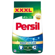 Środki do prania - Persil Powder Regular 3,96Kg 66 Prań - miniaturka - grafika 1