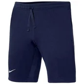 Spodenki męskie - spodenki męskie Nike Strike22 KZ Short DH9363-451-M - miniaturka - grafika 1