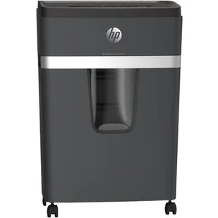 HP PRO SHREDDER 18CC (HPN281318CCOF-05) - Niszczarki - miniaturka - grafika 1