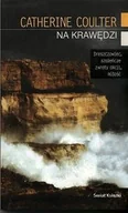 Kryminały - Na krawędzi - miniaturka - grafika 1
