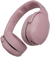 Słuchawki - Słuchawki Skullcandy Słuchawki Crusher 540 Active Over-Ear Soft Pink - miniaturka - grafika 1
