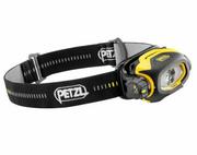 Latarki - Petzl latarka czołowa Pixa 2 - miniaturka - grafika 1