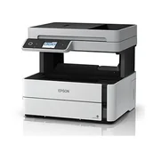 Urządzenia wielofunkcyjne - Epson EcoTank M3170 C11CG92403 - miniaturka - grafika 1