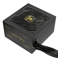 Zasilacze do serwerów - Enermax ERV850G-AHG-NAC moduł zasilaczy 850 W ERV850G-AHG-NAC - miniaturka - grafika 1