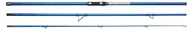 Wędki - Wędka Okuma Distance Arena Surf 420cm 100-200g - 3sec - miniaturka - grafika 1