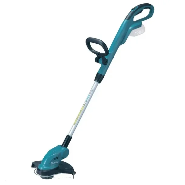 2 X Akumulatorowa Podkaszarka 260mm 18v Dur181z Makita