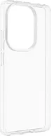 Etui i futerały do telefonów - Futerał SUPER CLEAR HYBRID do XIAOMI Redmi Note 13 Pro 4G transparentny - miniaturka - grafika 1