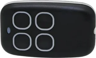 AG197H Pilot uniwersalny 280-686 mhz - Piloty - miniaturka - grafika 1