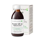 Kosmetyki do stylizacji włosów - Bioelixire Zestaw Przeciw Wypadaniu Włosów - miniaturka - grafika 1