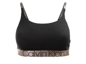 Biustonosze - Biustonosz Calvin Klein 000QF6248E-UB1, L - miniaturka - grafika 1
