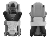 Akcesoria do drona - Zabezpieczenie Osłona Śmigieł Dla Dji Mavic Air 2 / 2S - miniaturka - grafika 1