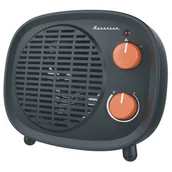 Ogrzewanie przenośne - RAVANSON Termowentylator RAVANSON FH-2000RB - miniaturka - grafika 1