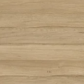 Blaty meblowe i parapety okienne - Blat Biuro Styl kuchenny laminowany dąb orinoko 496S R13 2.8x60x420 cm - miniaturka - grafika 1