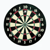 Dart - SUNFLEX Tarcza Sunflex Deluxe - miniaturka - grafika 1