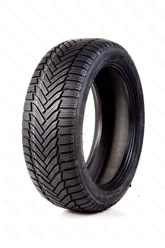 Michelin Alpin 6 195/60R16 89H