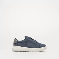 Buty sportowe damskie - TIMBERLAND SENECA BAY LEATHER OXFORD - Timberland - miniaturka - grafika 1