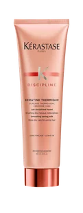 Kérastase Discipline Keratin Thermique Cream (150ml) - Kosmetyki do stylizacji włosów - miniaturka - grafika 1