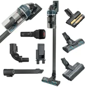 Odkurzacze pionowe - Samsung VS20C8524TB/WA - miniaturka - grafika 1