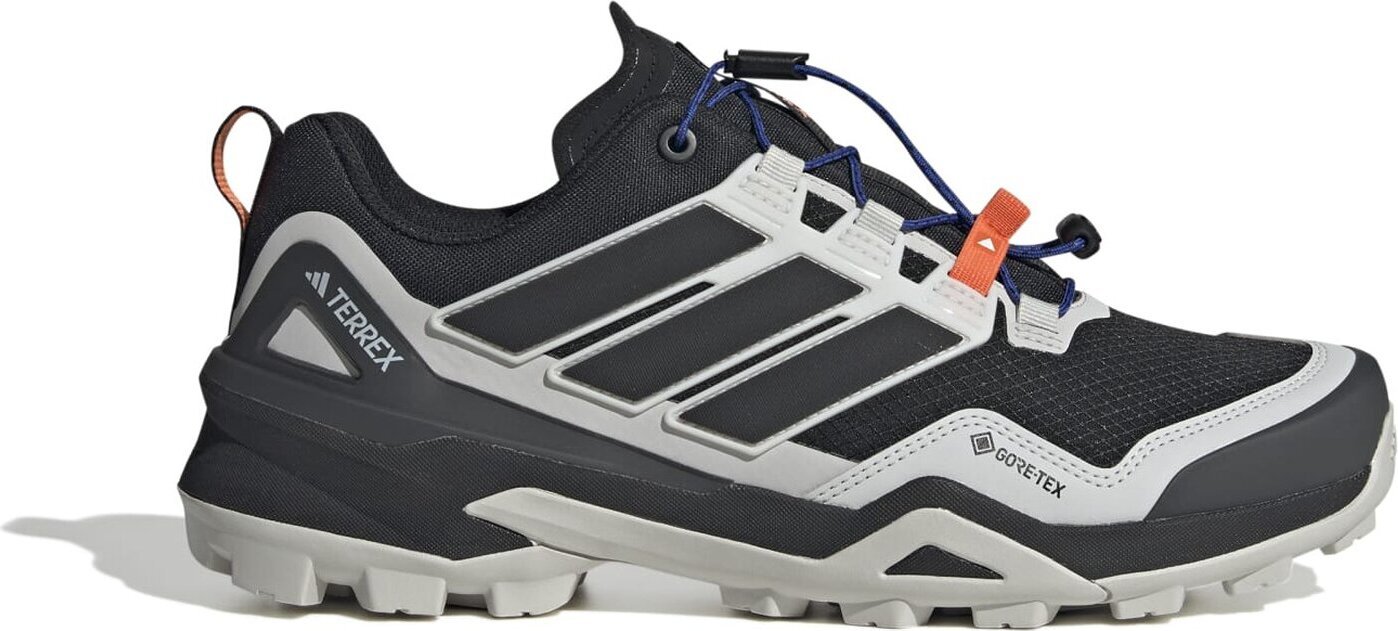 Adidas Terrex Skychaser Gtx Navy Navy 12