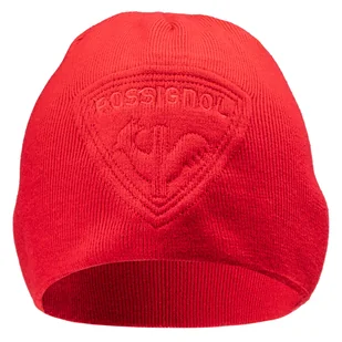 L3 NEO ROOSTER - Czapki męskie - miniaturka - grafika 1