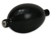 Ciśnieniomierze i akcesoria - Gruszka do ciśnieniomierza - miniaturka - grafika 1